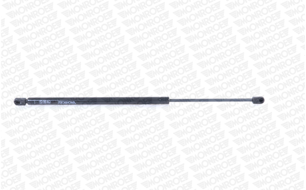 MONROE ML6069 MONROE MaxLift Gasfeder, Motorhaube