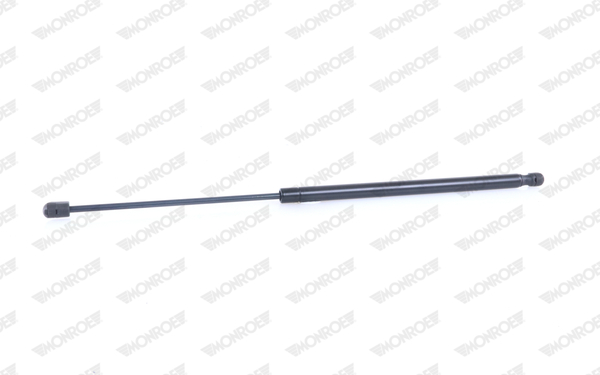 MONROE ML6070 MONROE MaxLift Gasfeder, Koffer-/Laderaum