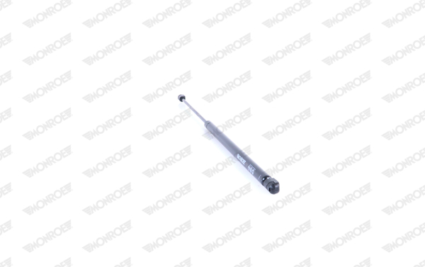 MONROE ML6072 MONROE MaxLift Gasfeder, Koffer-/Laderaum