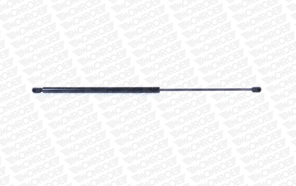 MONROE ML6072 MONROE MaxLift Gasfeder, Koffer-/Laderaum