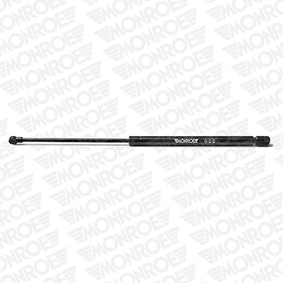 MONROE ML6078 MONROE MaxLift Gasfeder, Koffer-/Laderaum