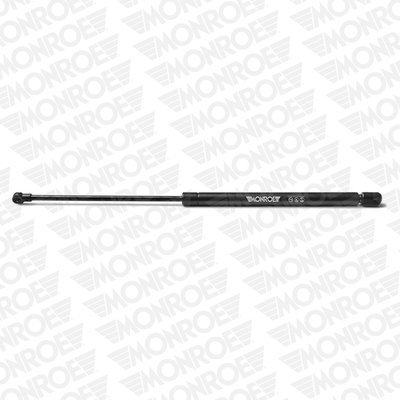 MONROE ML6078 MONROE MaxLift Gasfeder, Koffer-/Laderaum