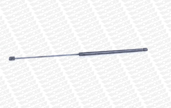 MONROE ML6079 MONROE MaxLift Gasfeder, Motorhaube