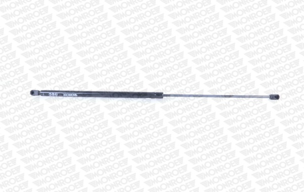 MONROE ML6079 MONROE MaxLift Gasfeder, Motorhaube