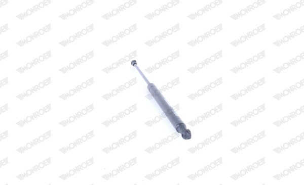 MONROE ML6083 MONROE MaxLift Gasfeder, Koffer-/Laderaum