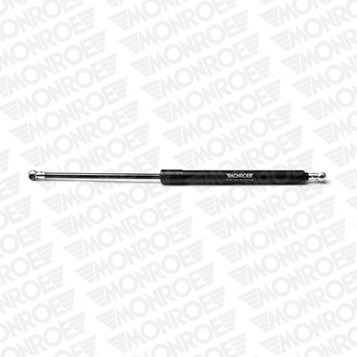 MONROE ML6084 MONROE MaxLift Gasfeder, Koffer-/Laderaum