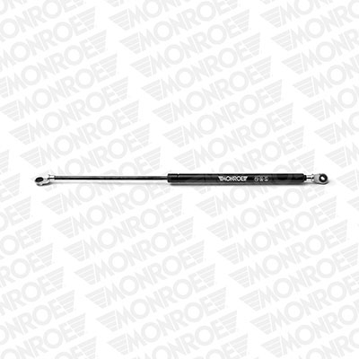 MONROE ML6085 MONROE MaxLift Gasfeder, Koffer-/Laderaum