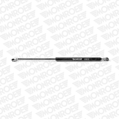MONROE ML6085 MONROE MaxLift Gasfeder, Koffer-/Laderaum
