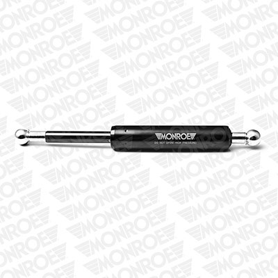 MONROE ML6092 MONROE MaxLift Gasfeder, Koffer-/Laderaum