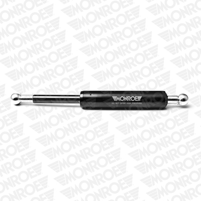 MONROE ML6092 MONROE MaxLift Gasfeder, Koffer-/Laderaum