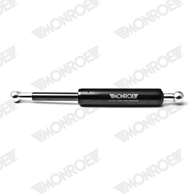 MONROE ML6092 MONROE MaxLift Gasfeder, Koffer-/Laderaum