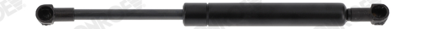 MONROE ML6094 MONROE MaxLift Gasfeder, Koffer-/Laderaum