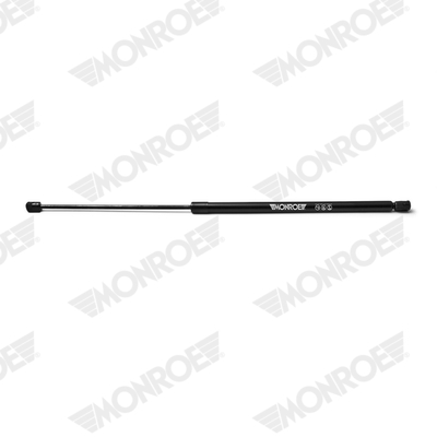 MONROE ML6096 MONROE MaxLift Gasfeder, Motorhaube