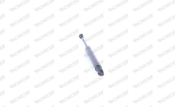 MONROE ML6097 MONROE MaxLift Gasfeder, Motorhaube