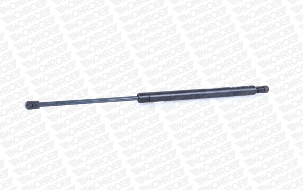 MONROE ML6102 MONROE MaxLift Gasfeder, Koffer-/Laderaum