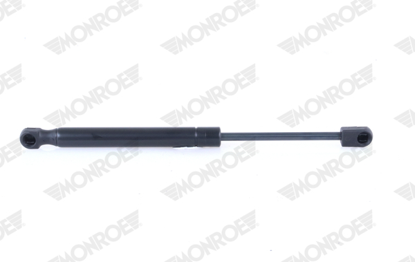 MONROE ML6104 MONROE MaxLift Gasfeder, Koffer-/Laderaum