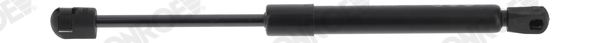 MONROE ML6112 MONROE MaxLift Gasfeder, Koffer-/Laderaum