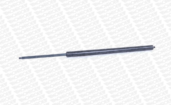 MONROE ML6113 MONROE MaxLift Gasfeder, Koffer-/Laderaum