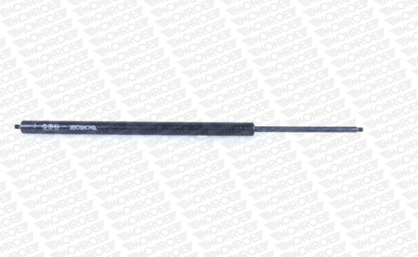 MONROE ML6113 MONROE MaxLift Gasfeder, Koffer-/Laderaum