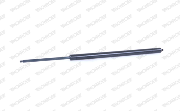 MONROE ML6113 MONROE MaxLift Gasfeder, Koffer-/Laderaum