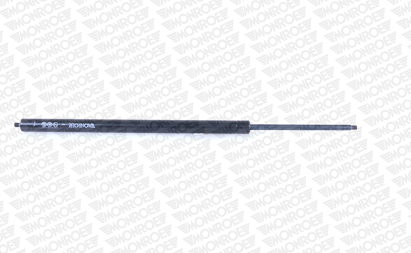 MONROE ML6113 MONROE MaxLift Gasfeder, Koffer-/Laderaum