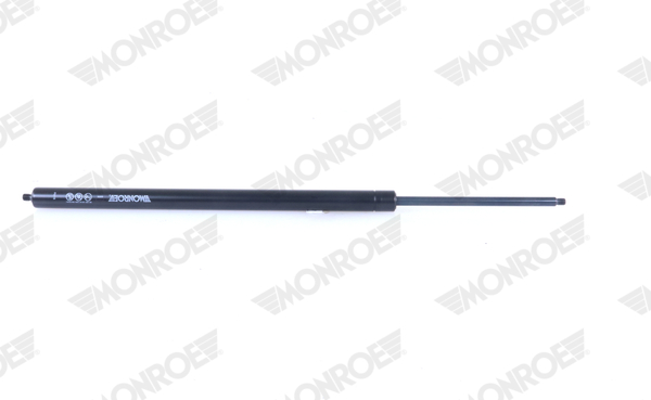MONROE ML6113 MONROE MaxLift Gasfeder, Koffer-/Laderaum