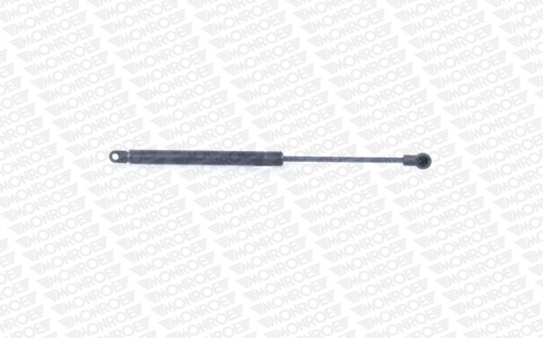 MONROE ML6114 MONROE MaxLift Gasfeder, Heckscheibe