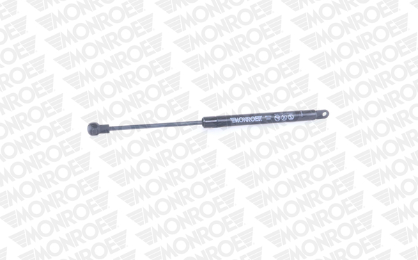 MONROE ML6114 MONROE MaxLift Gasfeder, Heckscheibe