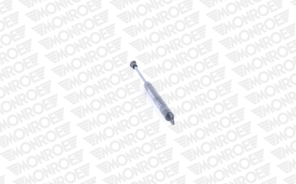 MONROE ML6114 MONROE MaxLift Gasfeder, Heckscheibe