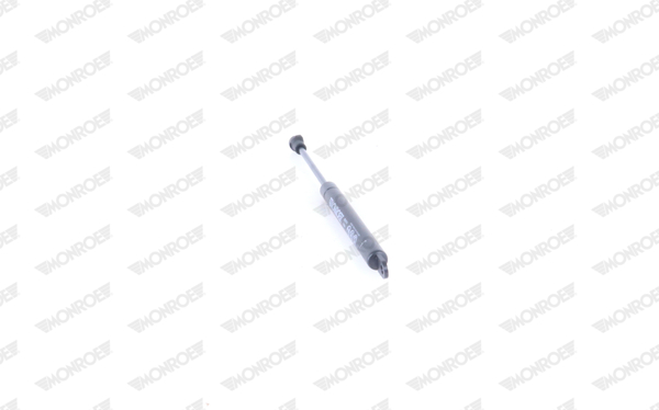 MONROE ML6114 MONROE MaxLift Gasfeder, Heckscheibe