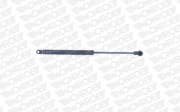 MONROE ML6114 MONROE MaxLift Gasfeder, Heckscheibe