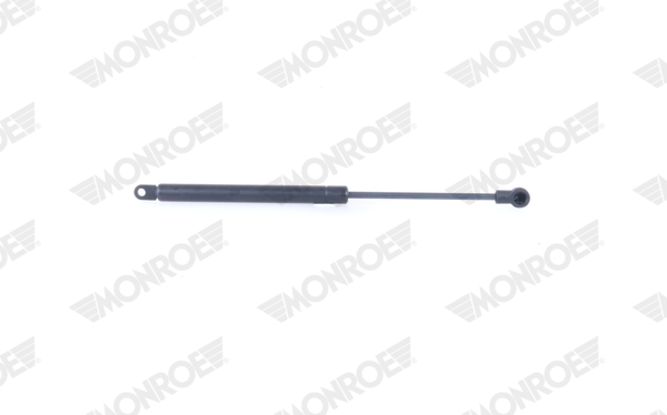 MONROE ML6114 MONROE MaxLift Gasfeder, Heckscheibe