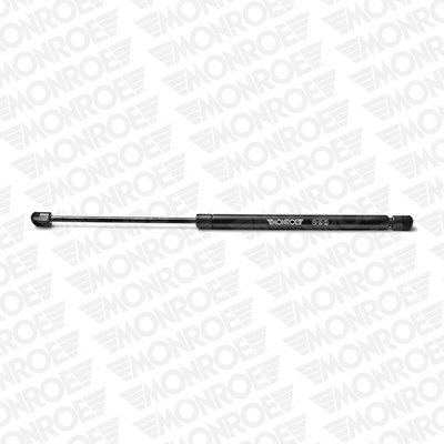 MONROE ML6122 MONROE MaxLift Gasfeder, Koffer-/Laderaum