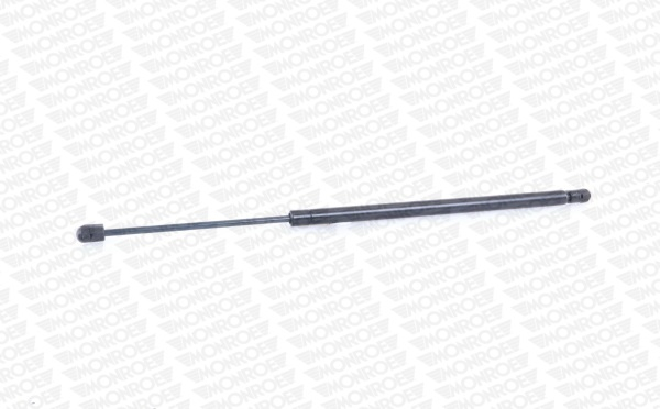 MONROE ML6124 MONROE MaxLift Gasfeder, Koffer-/Laderaum