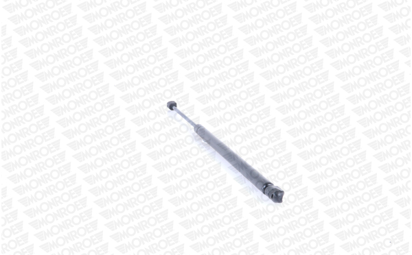 MONROE ML6124 MONROE MaxLift Gasfeder, Koffer-/Laderaum