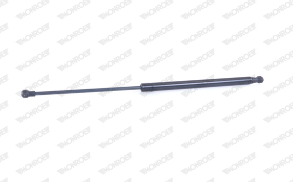 MONROE ML6128 MONROE MaxLift Gasfeder, Koffer-/Laderaum