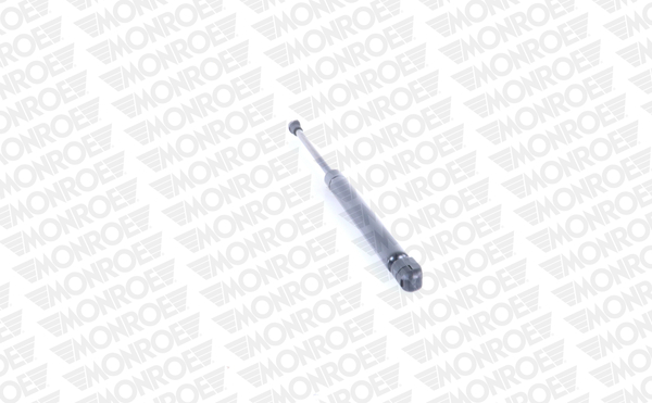 MONROE ML6140 MONROE MaxLift Gasfeder, Koffer-/Laderaum