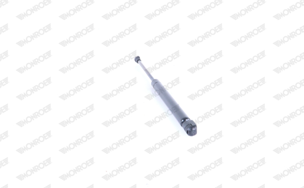 MONROE ML6140 MONROE MaxLift Gasfeder, Koffer-/Laderaum