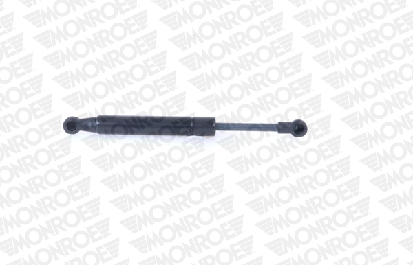 MONROE ML6147 MONROE MaxLift Gasfeder, Motorhaube