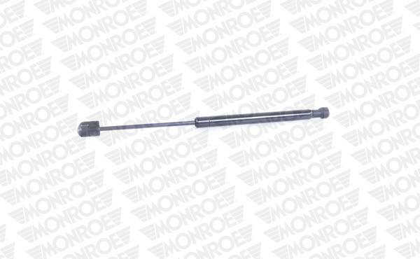 MONROE ML6152 MONROE MaxLift Gasfeder, Motorhaube