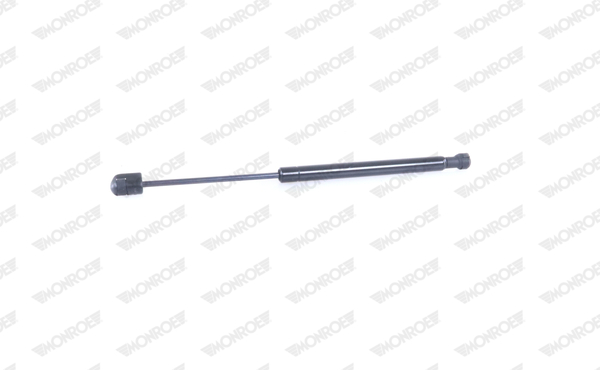 MONROE ML6152 MONROE MaxLift Gasfeder, Motorhaube