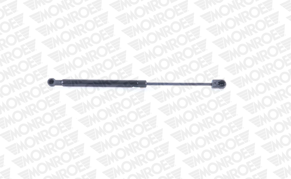MONROE ML6152 MONROE MaxLift Gasfeder, Motorhaube
