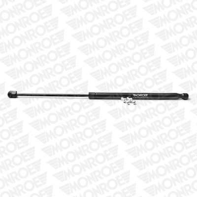 MONROE ML6153 MONROE MaxLift Gasfeder, Koffer-/Laderaum