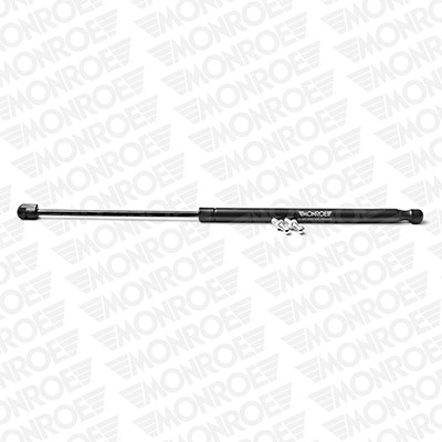 MONROE ML6155 MONROE MaxLift Gasfeder, Koffer-/Laderaum