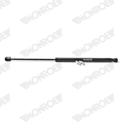 MONROE ML6155 MONROE MaxLift Gasfeder, Koffer-/Laderaum