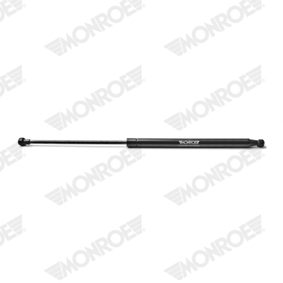MONROE ML6159 MONROE MaxLift Gasfeder, Koffer-/Laderaum