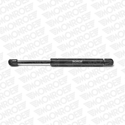 MONROE ML6160 MONROE MaxLift Gasfeder, Motorhaube