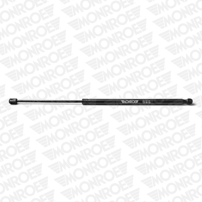 MONROE ML6165 MONROE MaxLift Gasfeder, Koffer-/Laderaum