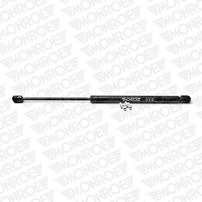 MONROE ML6167 MONROE MaxLift Gasfeder, Koffer-/Laderaum