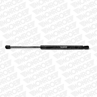 MONROE ML6169 MONROE MaxLift Gasfeder, Koffer-/Laderaum